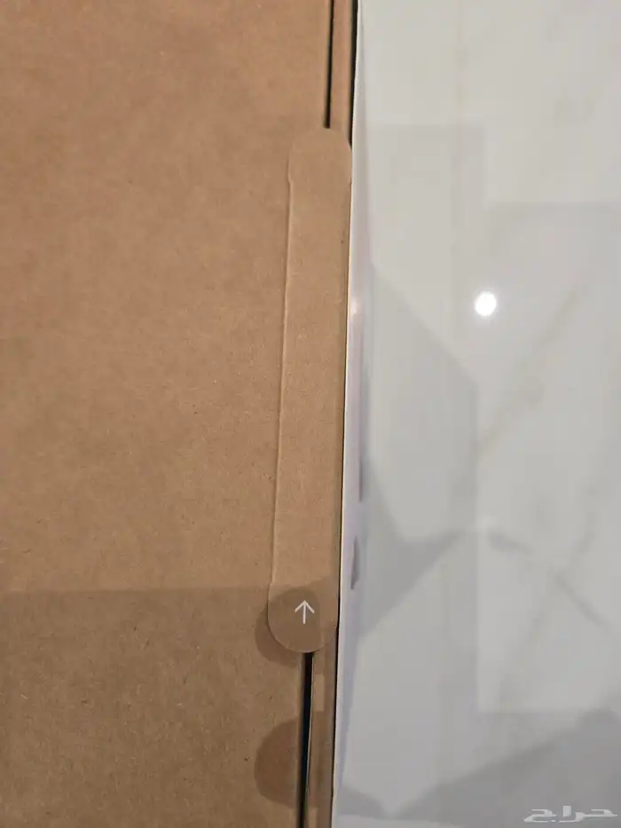 oculus Quest 3 - 128 GB 1