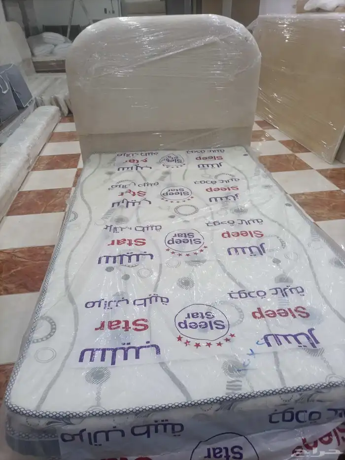 غرف نوم خزاين مفروشات مراتب دولاب 0