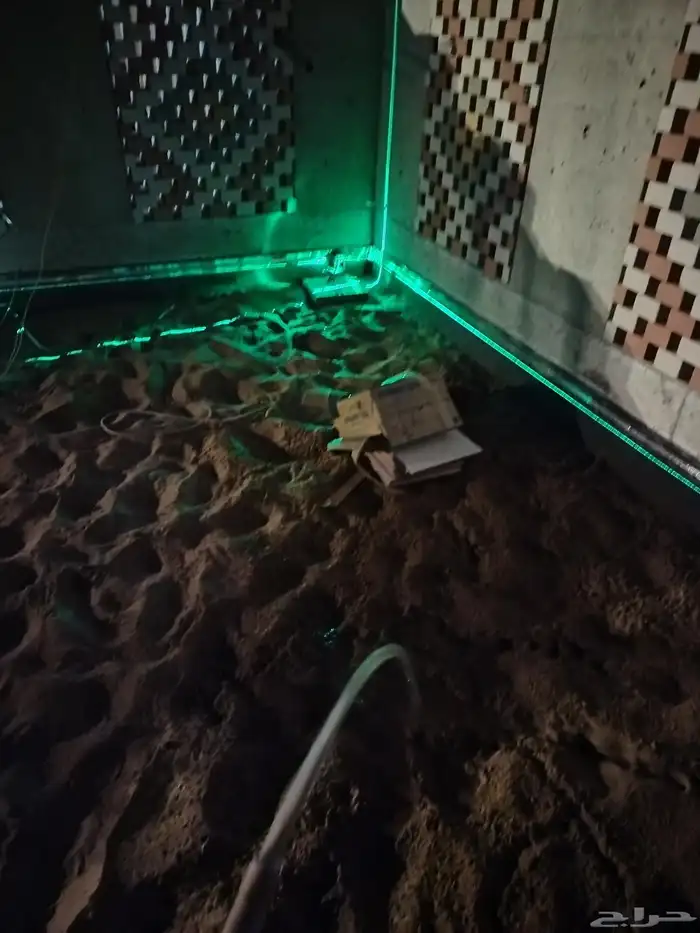 مقولات عامه الشرقية ترميم وتركيب جميع البرسلان والبلاط 3