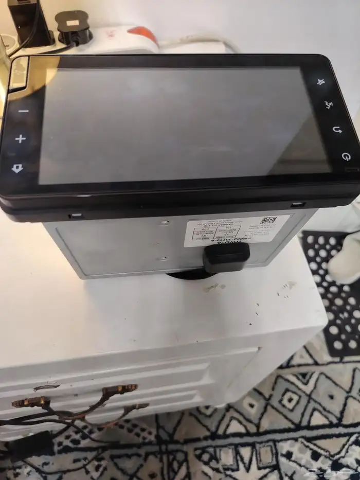 مسجل يارس 2024 مستخدم جديد شرط 3