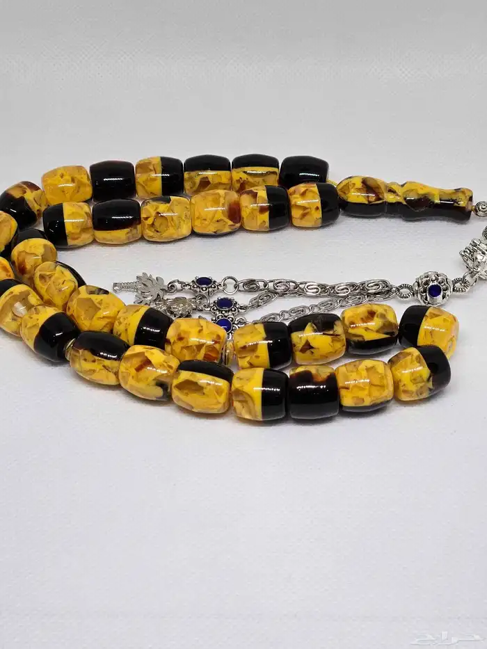 سبح رواهي شي فاخر 2