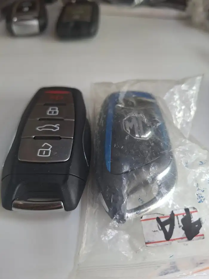 محل مفاتيح جده فتح سيارات شقق برمجيات 0