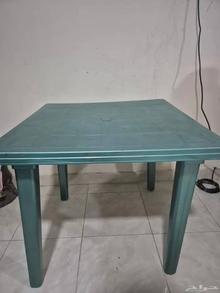 اغراض منزل للبيع بحالة ممتازة 14