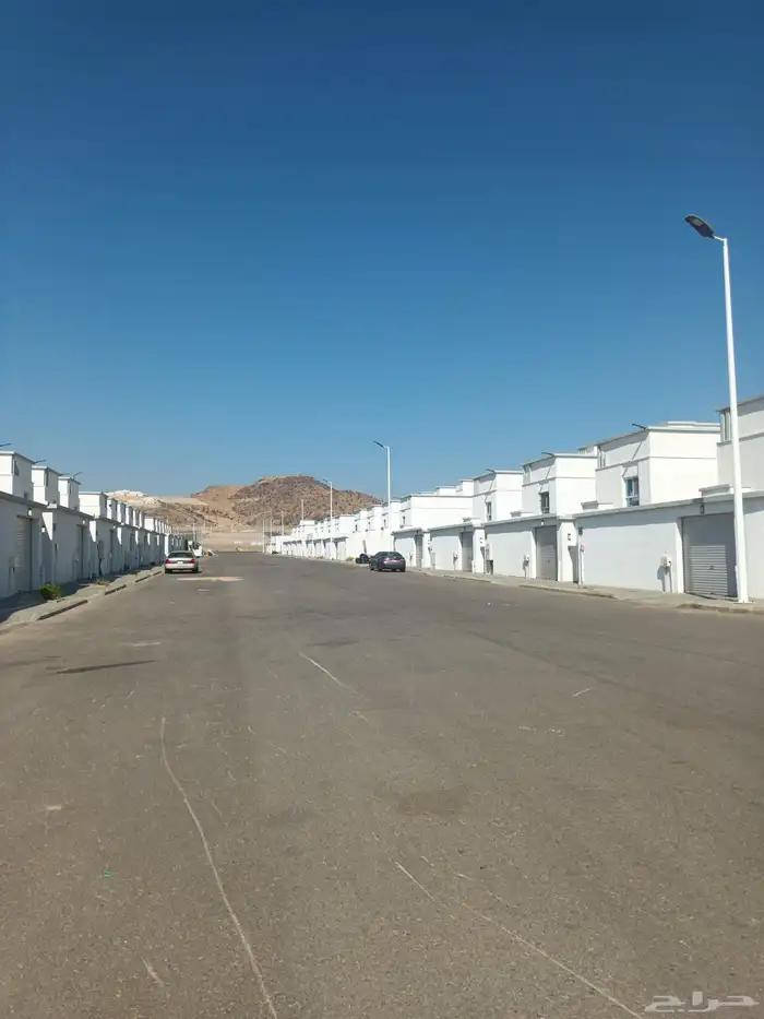 ارض للبيع في مدينة الورود 3