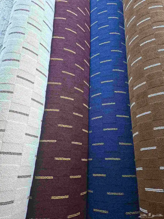 موكيت فاخر تركي وطني صينى 0