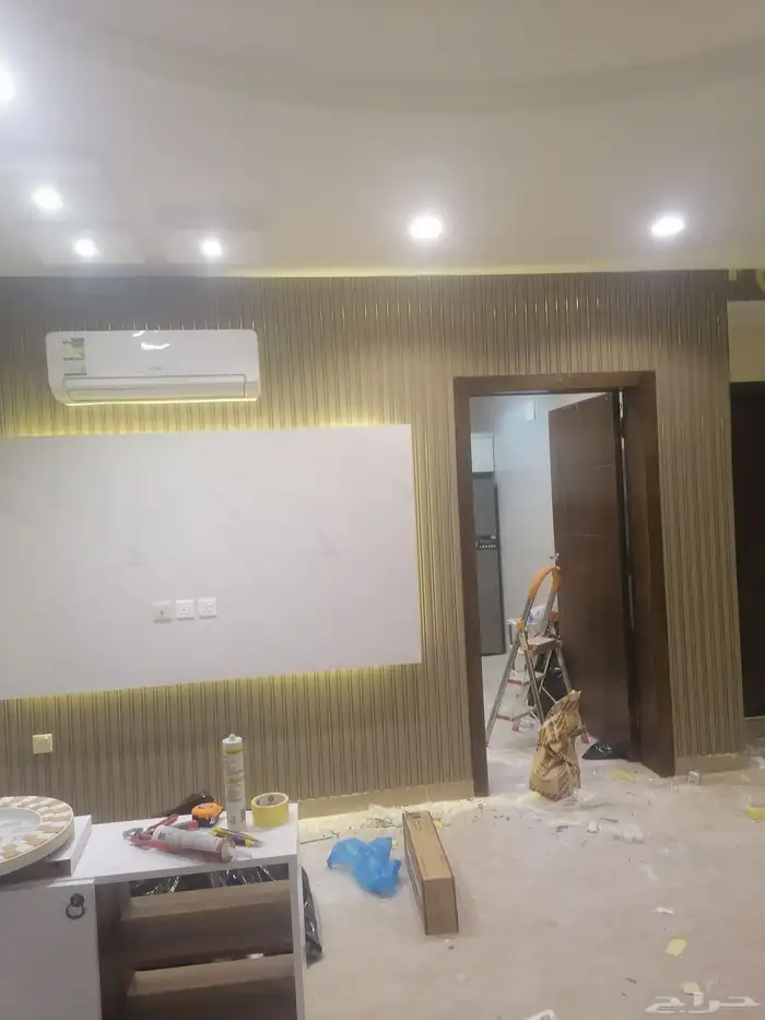 مقوال جبس بورد جبس سيمن  بورد 5