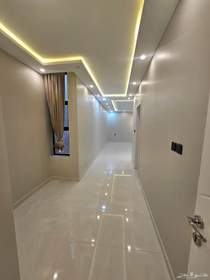 للبيع فيلا ديلوكس في حي العمرة الجديدة 3