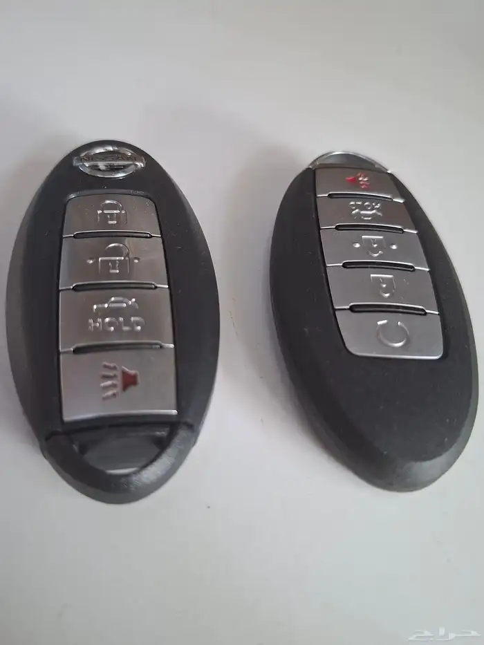 محل مفاتيح جده فتح سيارات شقق برمجيات 7