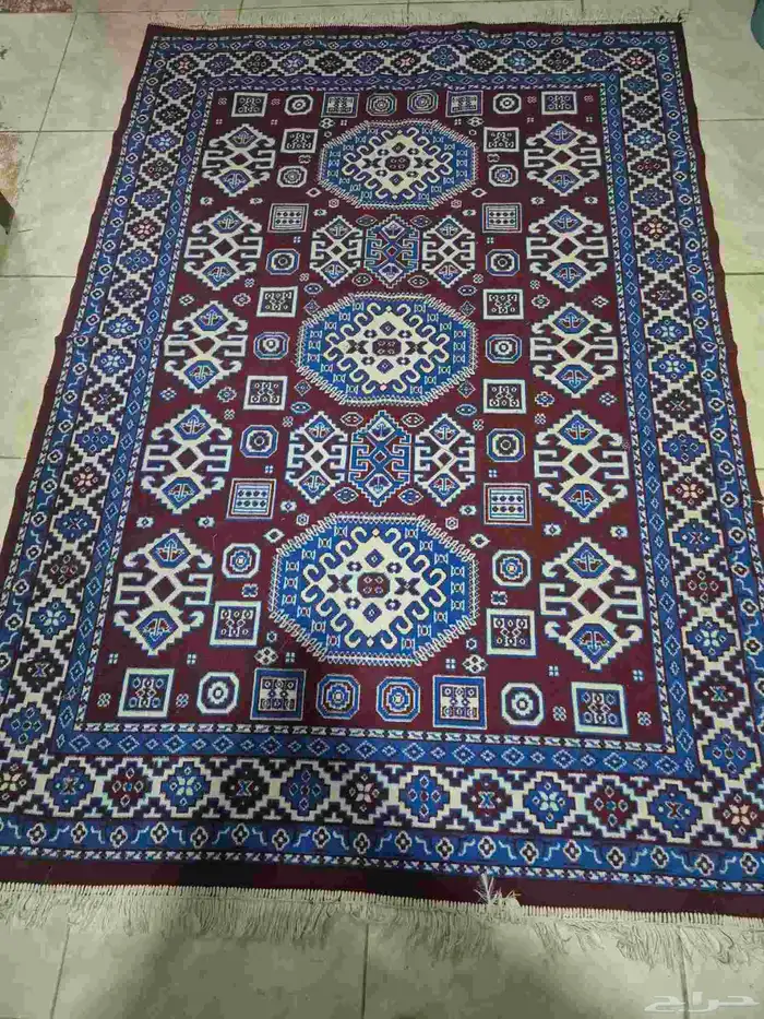 اغراض منزل للبيع بحالة ممتازة 15