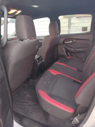 ديماكس مصدوم ومصلح 2023 للبيع فل كامل index