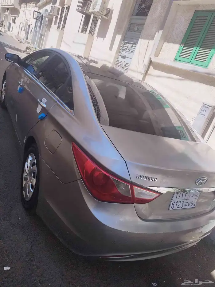 سوناتا فل كامل بصمة بانوراما كراسي كهرباء كل الكمليات 0