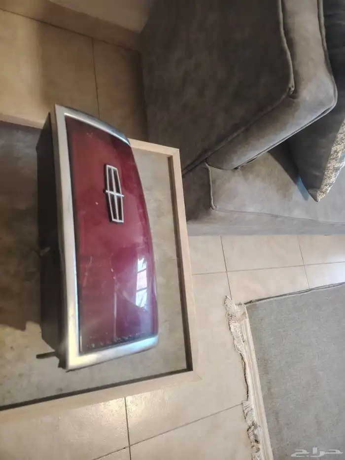 اصطبات لنكون موديل 90 و91 يمين 2