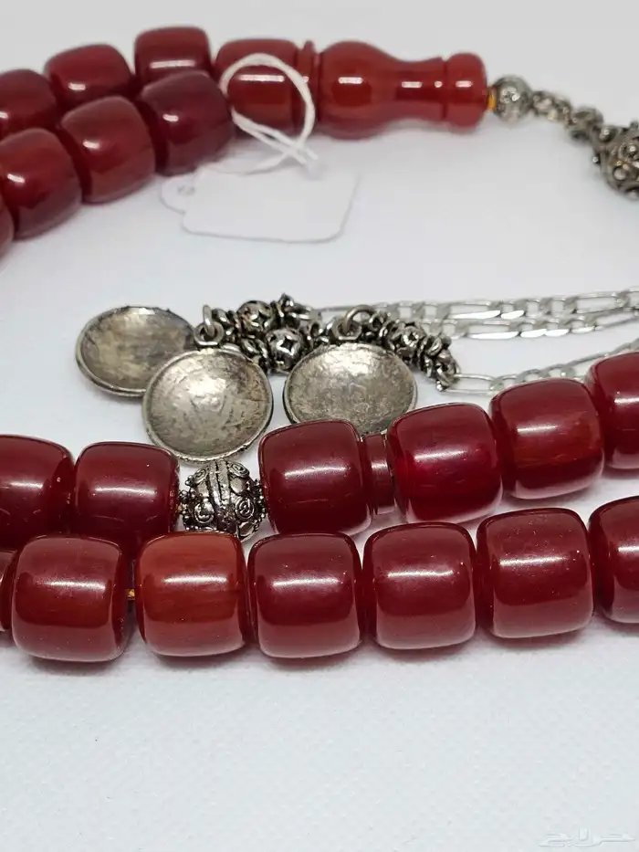 سبح رواهي شي فاخر 1