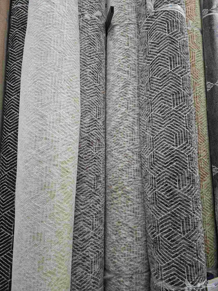 موكيت فاخر تركي وطني صينى 7