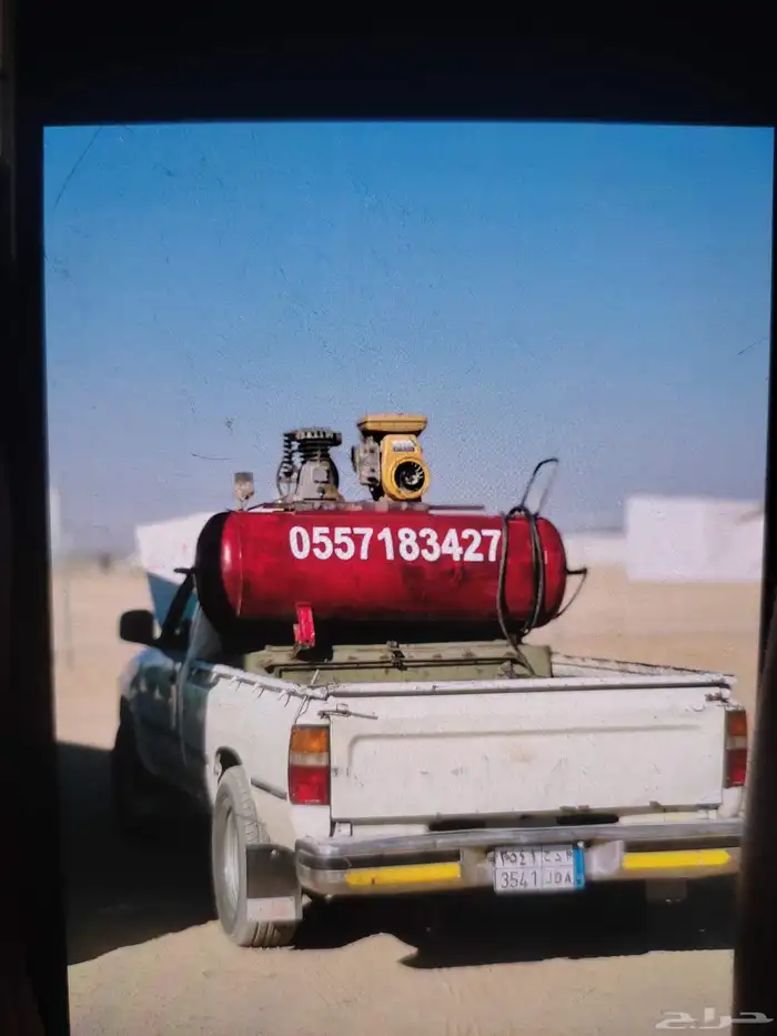 بنشر مكنيكي بنشر حداد كهربائي متنقل في الطائف ا محولها 0