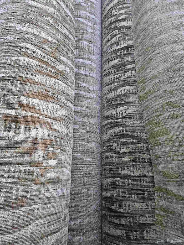 موكيت فاخر تركي وطني صينى 1