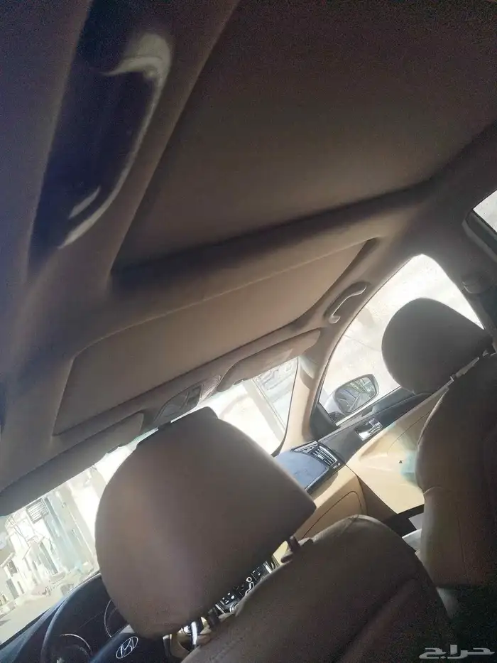 سوناتا فل كامل بصمة بانوراما كراسي كهرباء كل الكمليات 4