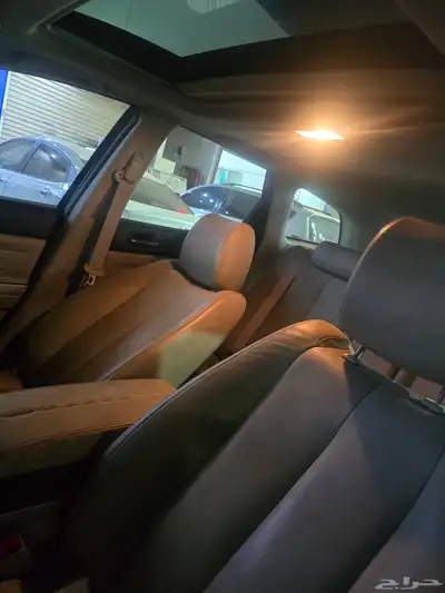 CX7 2011 مازدا للبيع قير أوتوماتيك بنزين للبيع مازدا CX index