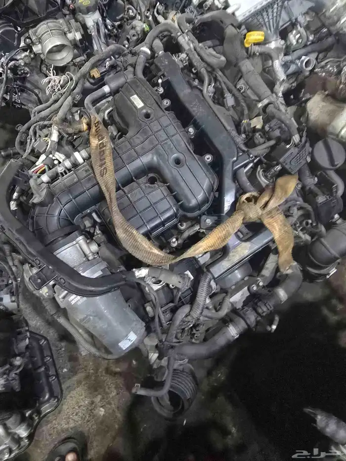 مكائن وجيربوكسات مستورده كامري النترا سوناتا جنسس افلون جيب 0