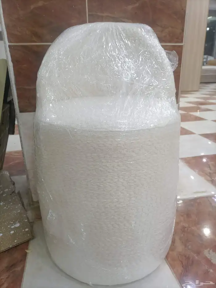 غرف نوم خزاين مفروشات مراتب دولاب 4