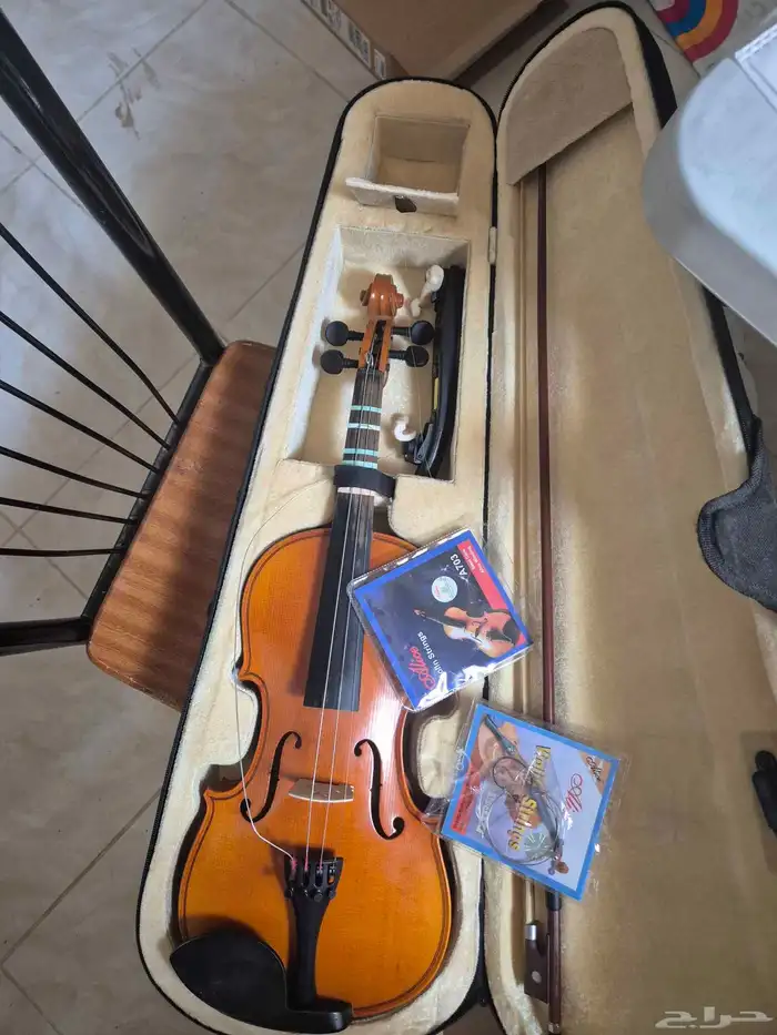 اغراض منزل للبيع بحالة ممتازة 44