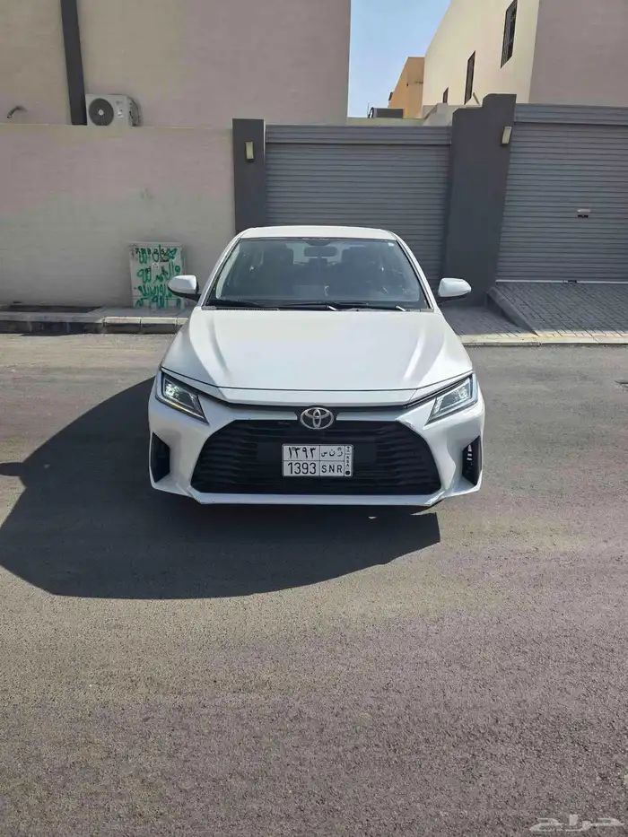 يارس تويتر 2024 شهر 7 0