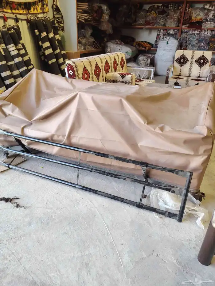 كراسي طاولات 20