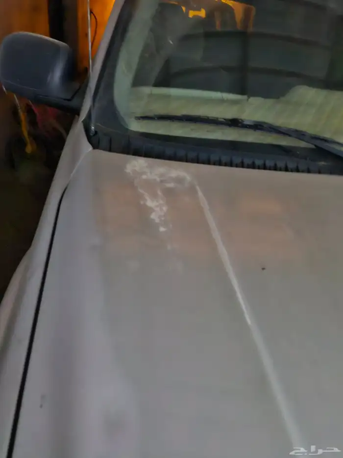 يوكن 2006 دبل ممشى 470 مكينه وقير ممتاز المطلوب 18 الف 4