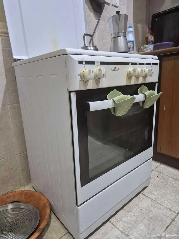 اغراض منزل للبيع بحالة ممتازة 47