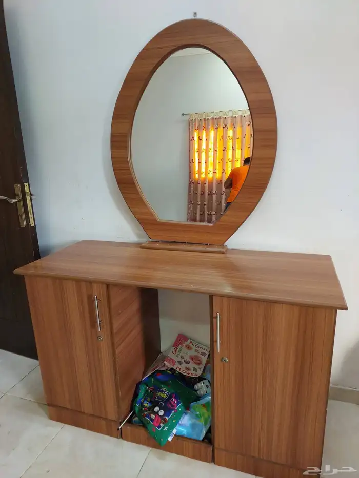 House hold items for Sale 3