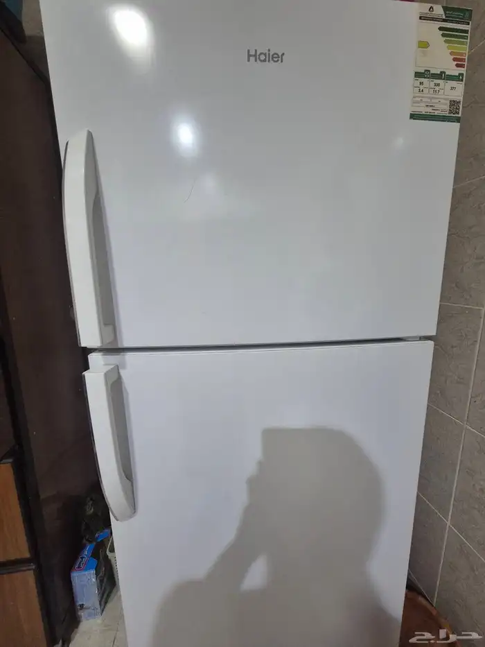 اغراض منزل للبيع بحالة ممتازة 8