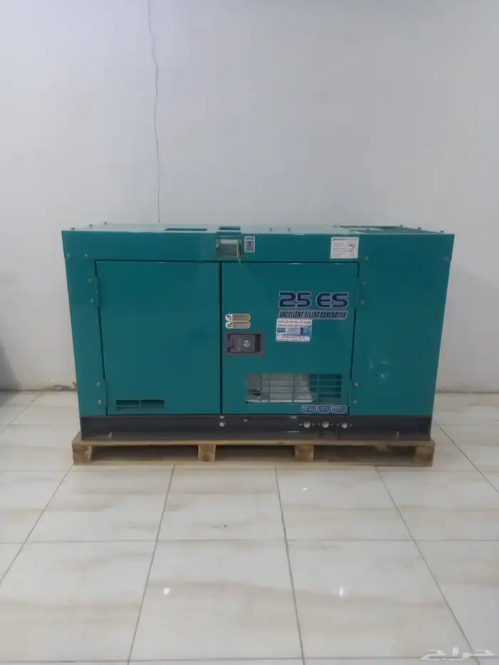 ماكينة حمراني 25 كيلو 0