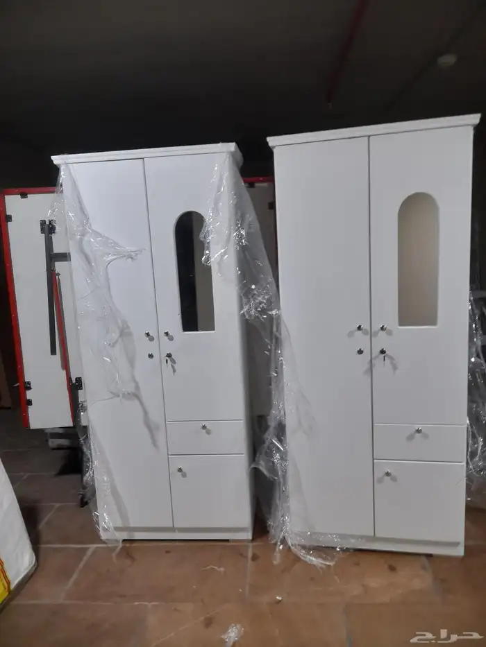 مراتب طبيه مخفضه معا الاسره خشب واسره وحديد 2