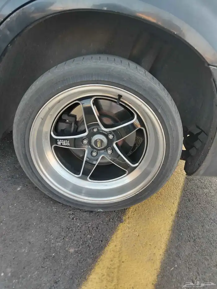 جنوط ولدات مقاص 18 285 35 0