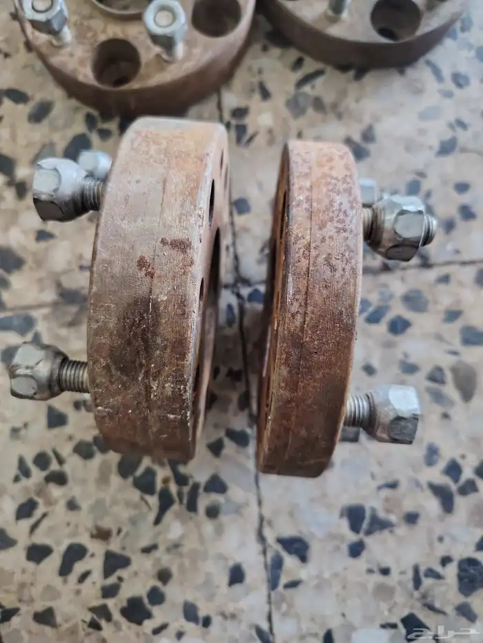 تباريز كامري افلون اريون للبيع 1