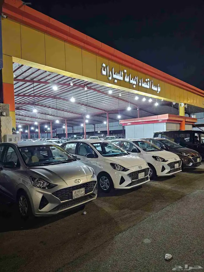 للبيع كيا سيراتو 2022 السعر 41500 10