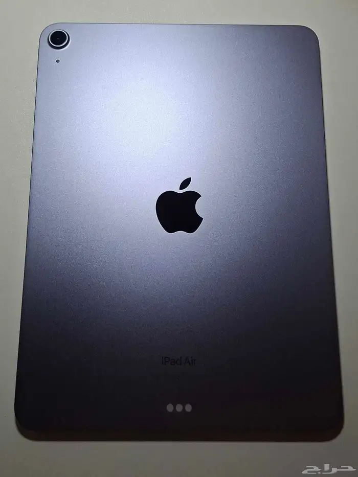 آيباد اير الجيل الخامس 1