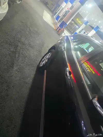 CX7 2011 مازدا للبيع قير أوتوماتيك بنزين للبيع مازدا CX index