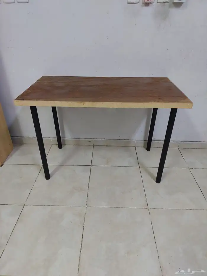 House hold items for Sale 9