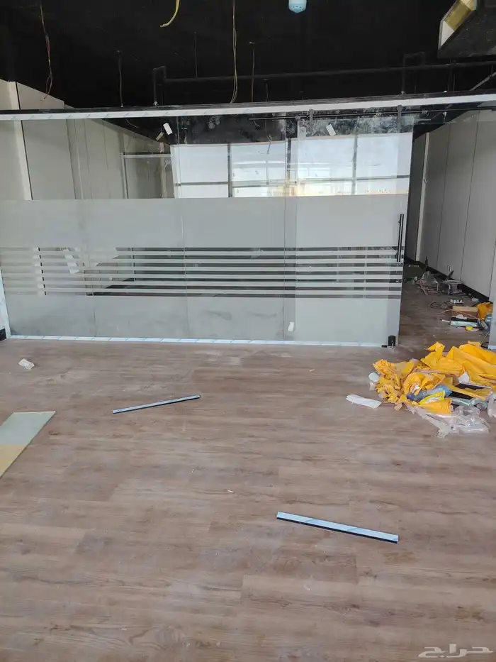 زجاج سكريت 11