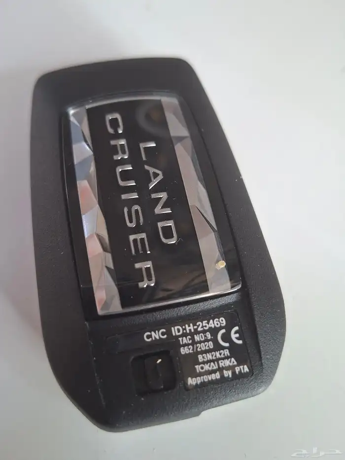 محل مفاتيح جده فتح سيارات شقق برمجيات 8