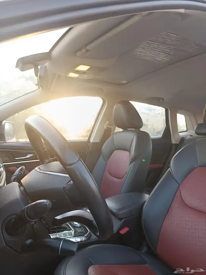 فاو بيستون 2022 T33 30