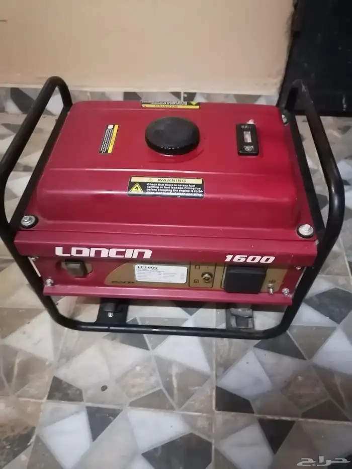 أغراض للبيع الموقع محافظة رفحاء 7