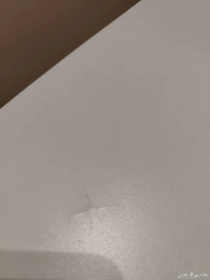 سيت اب وردي 4