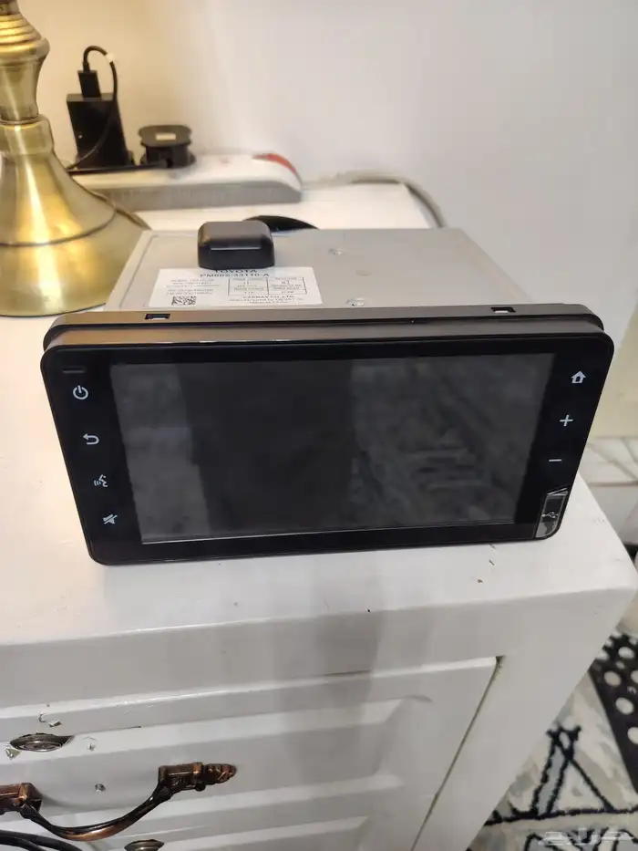 مسجل يارس 2024 مستخدم جديد شرط 5