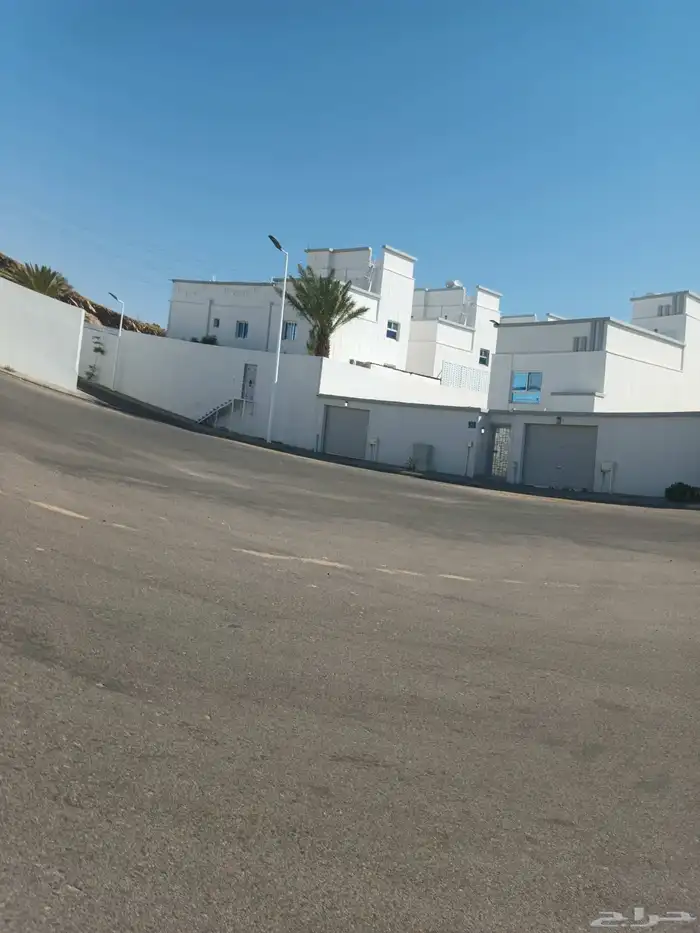 ارض للبيع في مدينة الورود 8