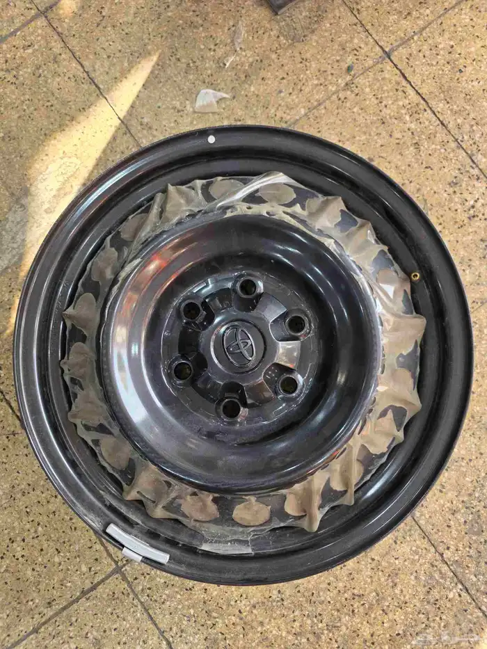 جنوط هلل برادو 2025 1