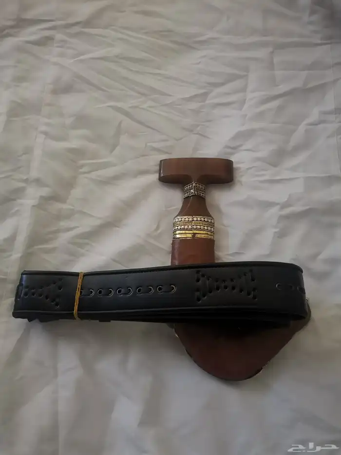 جنبيه ب500 ريال جديده ما استخدمة 1