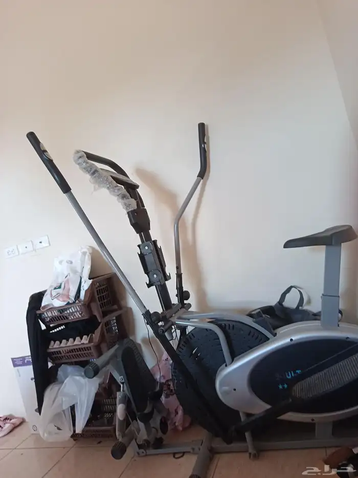 للبيع عجلة رياضية جديدة فقط 400 ريال قابل للتفاوض للاتصال وا 0