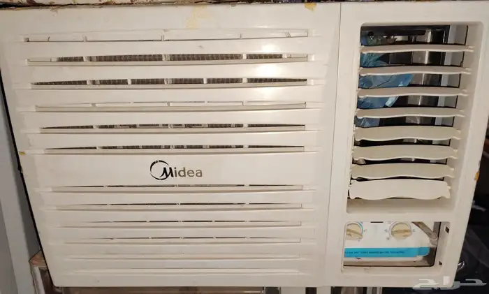 2 َكيف شباك ممتازة 0